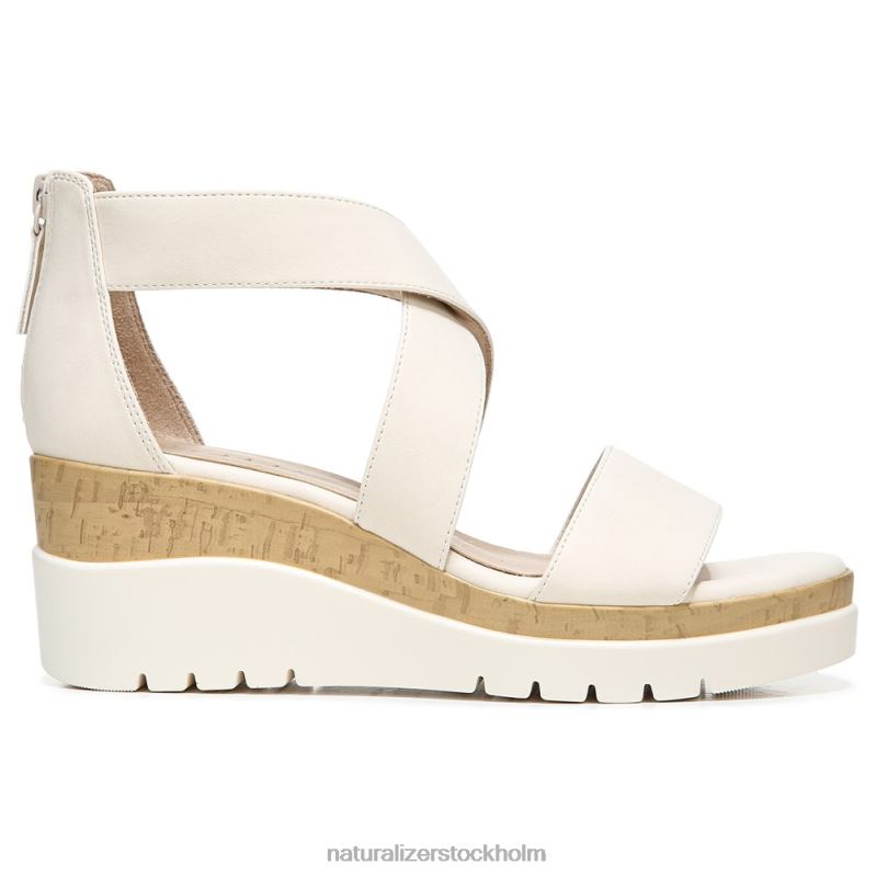 soul goodtimes kilsandal syntetiskt porslin 444DB573 sandaler | Naturalizer kvinnor
