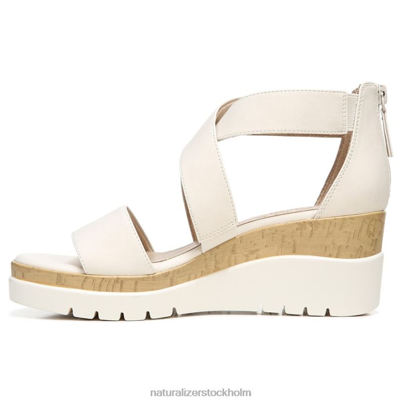 soul goodtimes kilsandal syntetiskt porslin 444DB573 sandaler | Naturalizer kvinnor