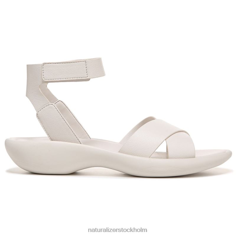 gen n klättersandal beige syntet 444DB407 sandaler | Naturalizer kvinnor