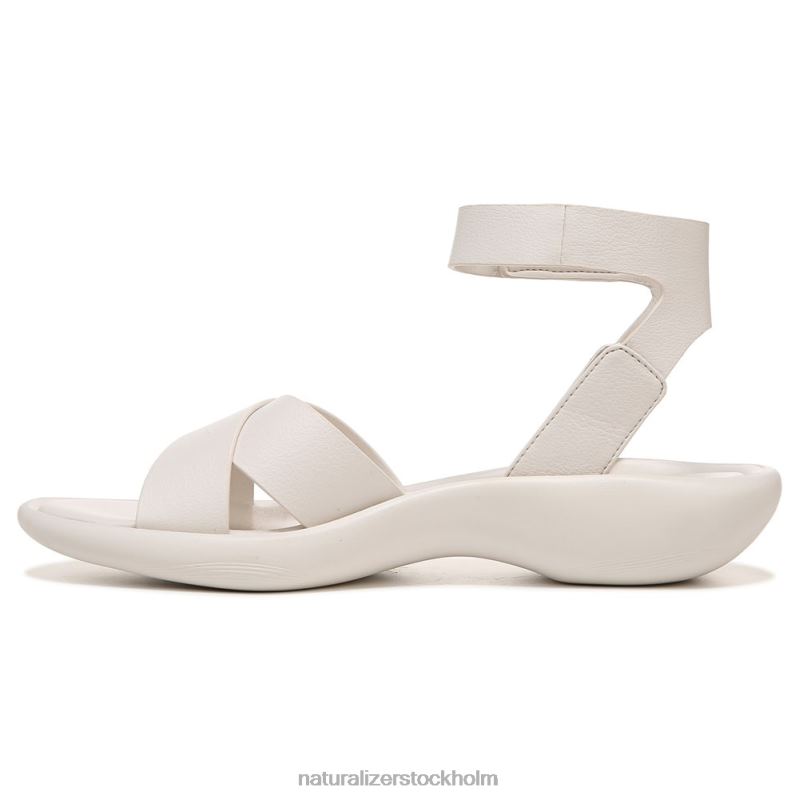 gen n klättersandal beige syntet 444DB407 sandaler | Naturalizer kvinnor