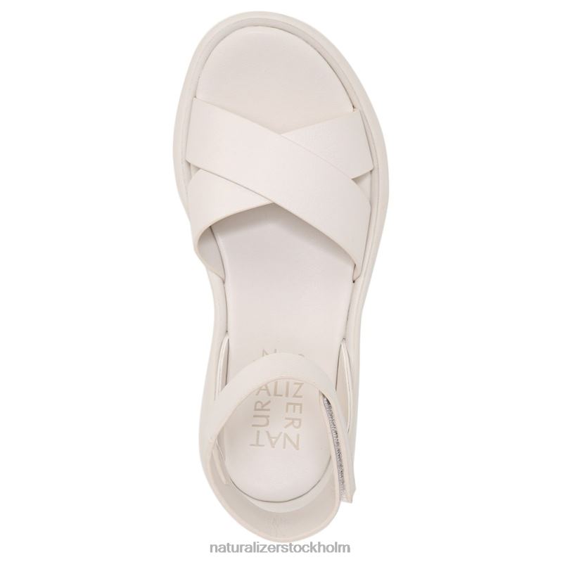 gen n klättersandal beige syntet 444DB407 sandaler | Naturalizer kvinnor