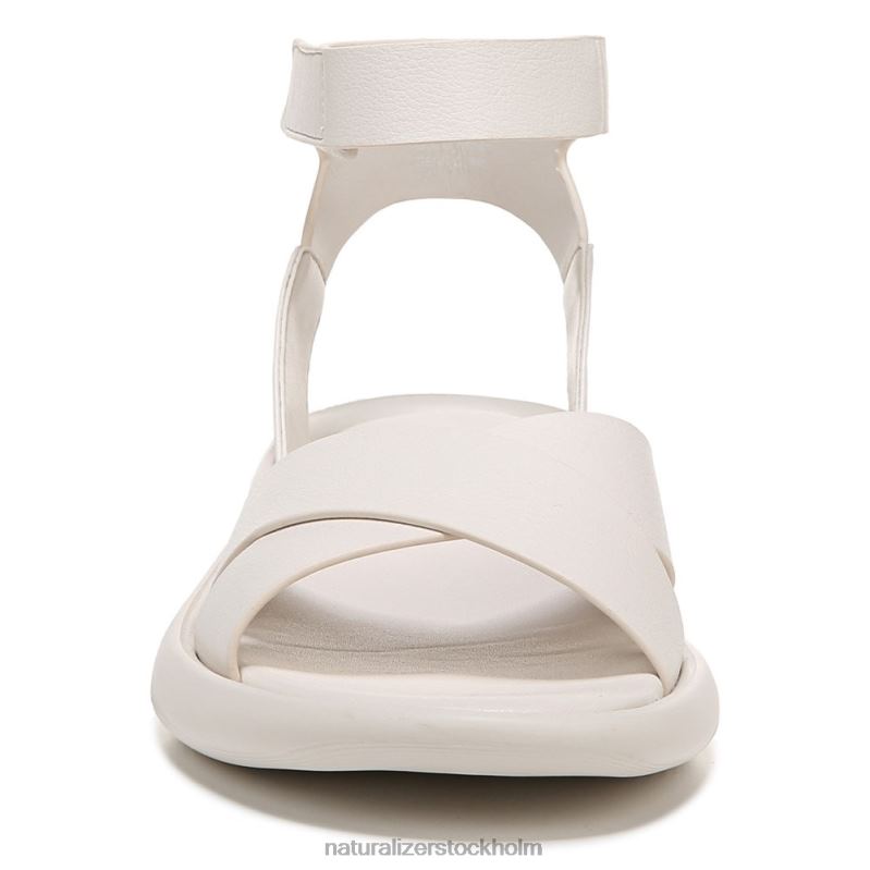 gen n klättersandal beige syntet 444DB407 sandaler | Naturalizer kvinnor