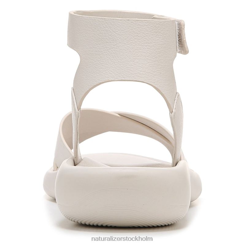 gen n klättersandal beige syntet 444DB407 sandaler | Naturalizer kvinnor