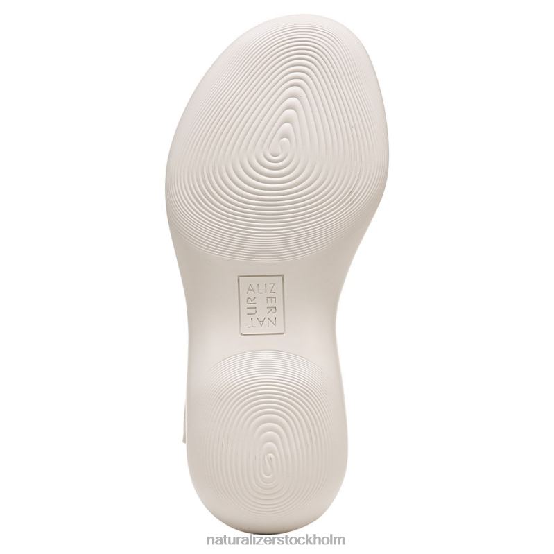 gen n klättersandal beige syntet 444DB407 sandaler | Naturalizer kvinnor