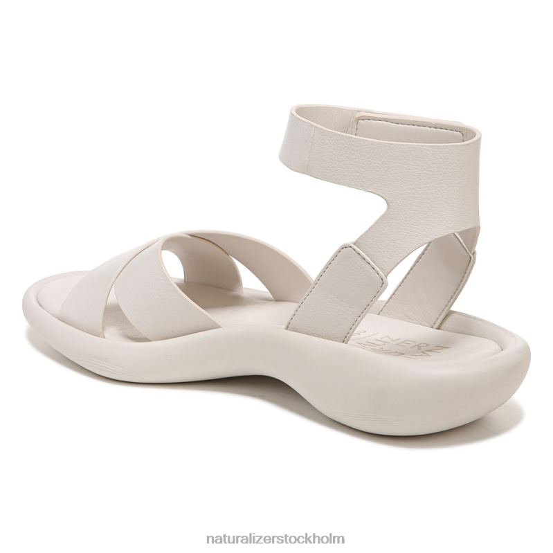 gen n klättersandal beige syntet 444DB407 sandaler | Naturalizer kvinnor