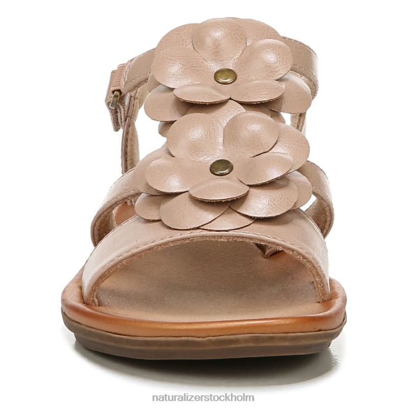 soul sing 2 sandal vintage lila konstgjorda 444DB388 sandaler | Naturalizer kvinnor