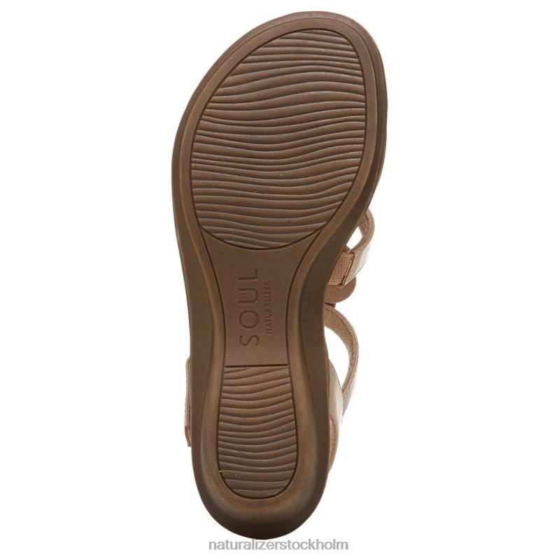 soul sing 2 sandal vintage lila konstgjorda 444DB388 sandaler | Naturalizer kvinnor