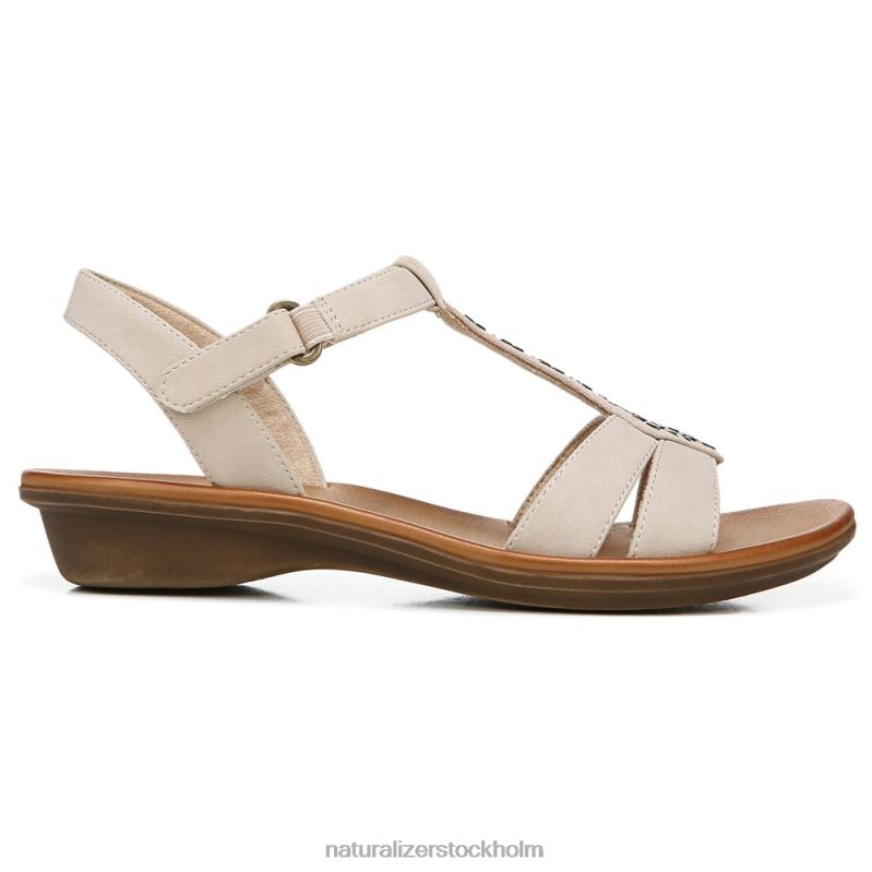 soul sommar sandal syntetiskt porslin 444DB528 sandaler | Naturalizer kvinnor