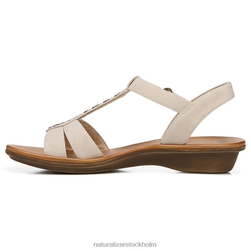 soul sommar sandal syntetiskt porslin 444DB528 sandaler | Naturalizer kvinnor