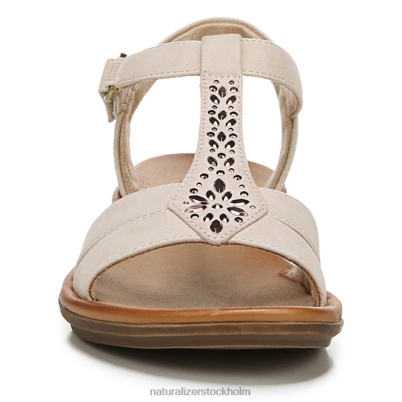 soul sommar sandal syntetiskt porslin 444DB528 sandaler | Naturalizer kvinnor