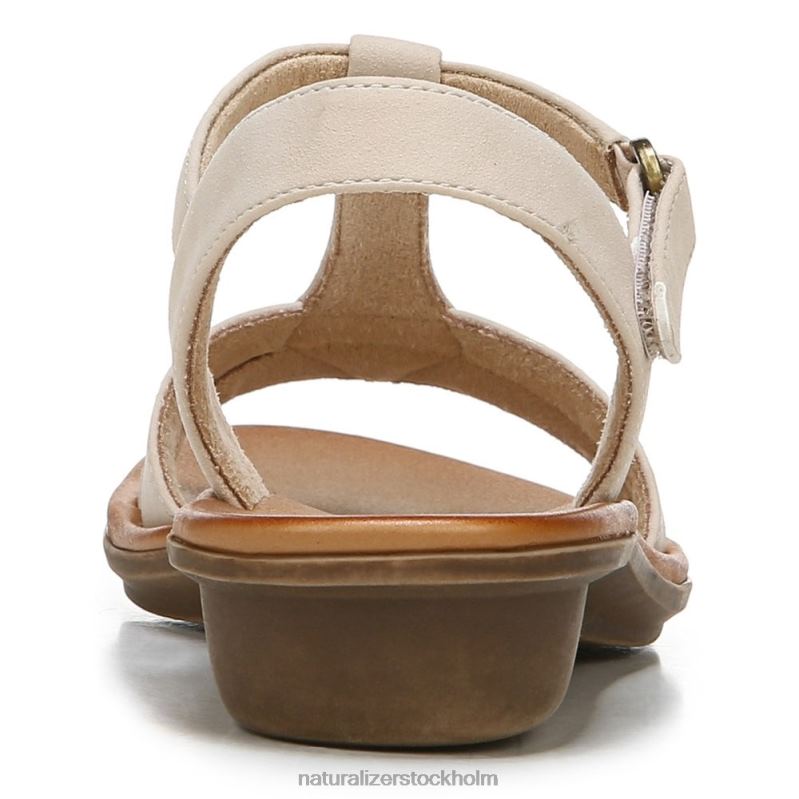 soul sommar sandal syntetiskt porslin 444DB528 sandaler | Naturalizer kvinnor