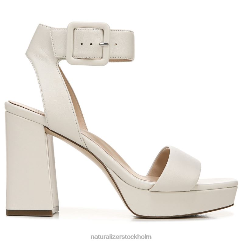27 edit jaselle klänning sandal satin pärlläder 444DB215 sandaler | Naturalizer kvinnor