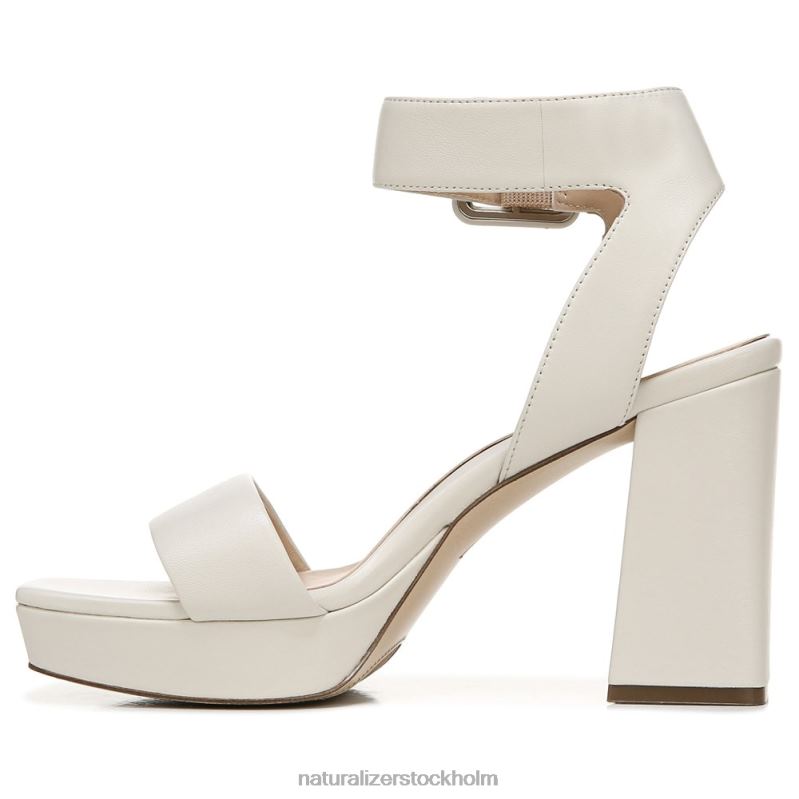 27 edit jaselle klänning sandal satin pärlläder 444DB215 sandaler | Naturalizer kvinnor