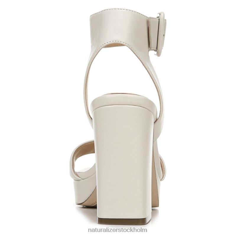 27 edit jaselle klänning sandal satin pärlläder 444DB215 sandaler | Naturalizer kvinnor