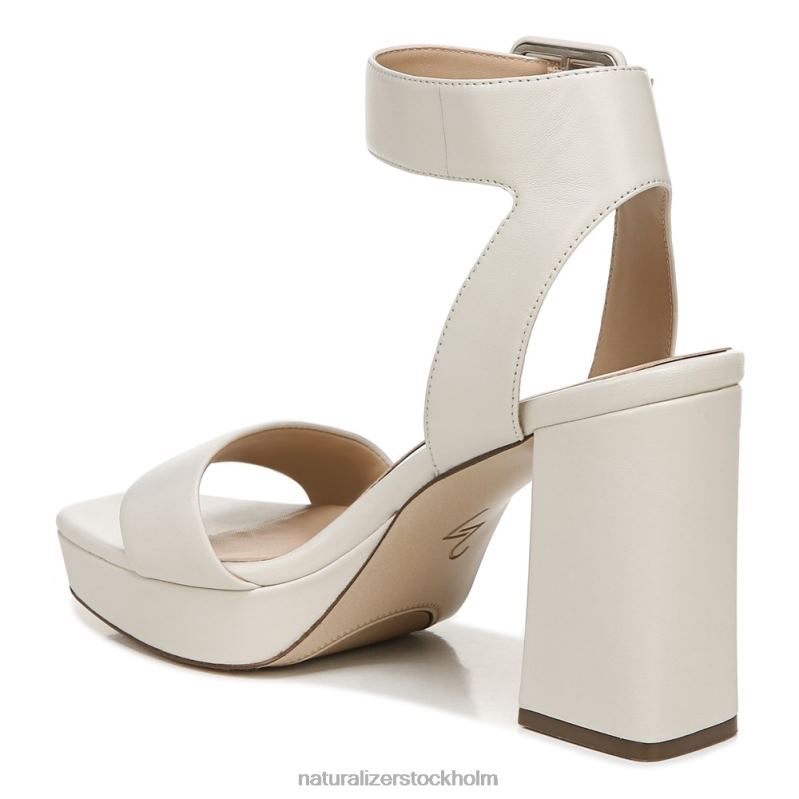 27 edit jaselle klänning sandal satin pärlläder 444DB215 sandaler | Naturalizer kvinnor