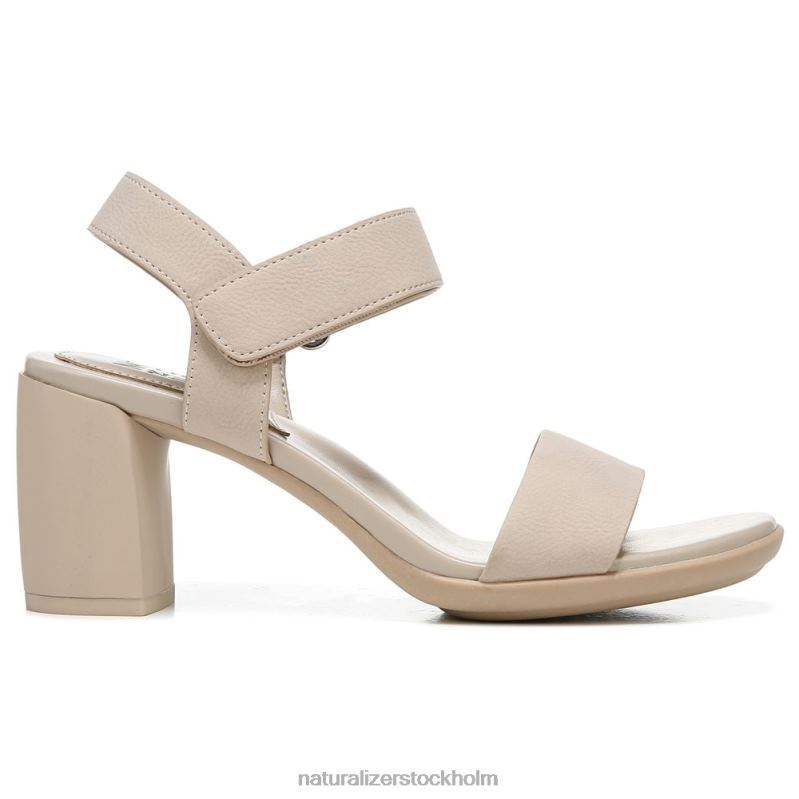 gen n trace klänning sandal sanddrift syntetisk 444DB398 sandaler | Naturalizer kvinnor