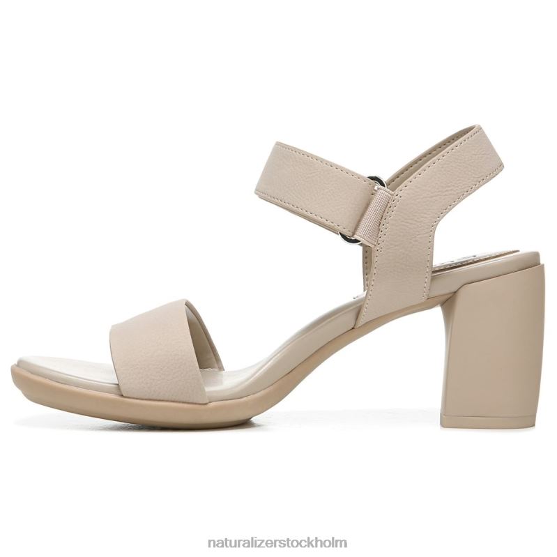 gen n trace klänning sandal sanddrift syntetisk 444DB398 sandaler | Naturalizer kvinnor