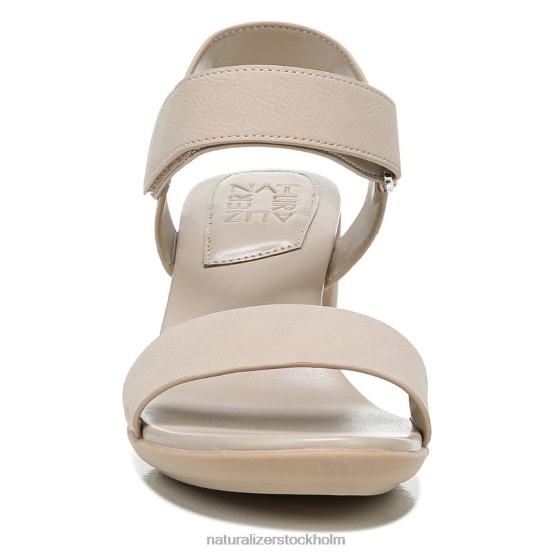gen n trace klänning sandal sanddrift syntetisk 444DB398 sandaler | Naturalizer kvinnor