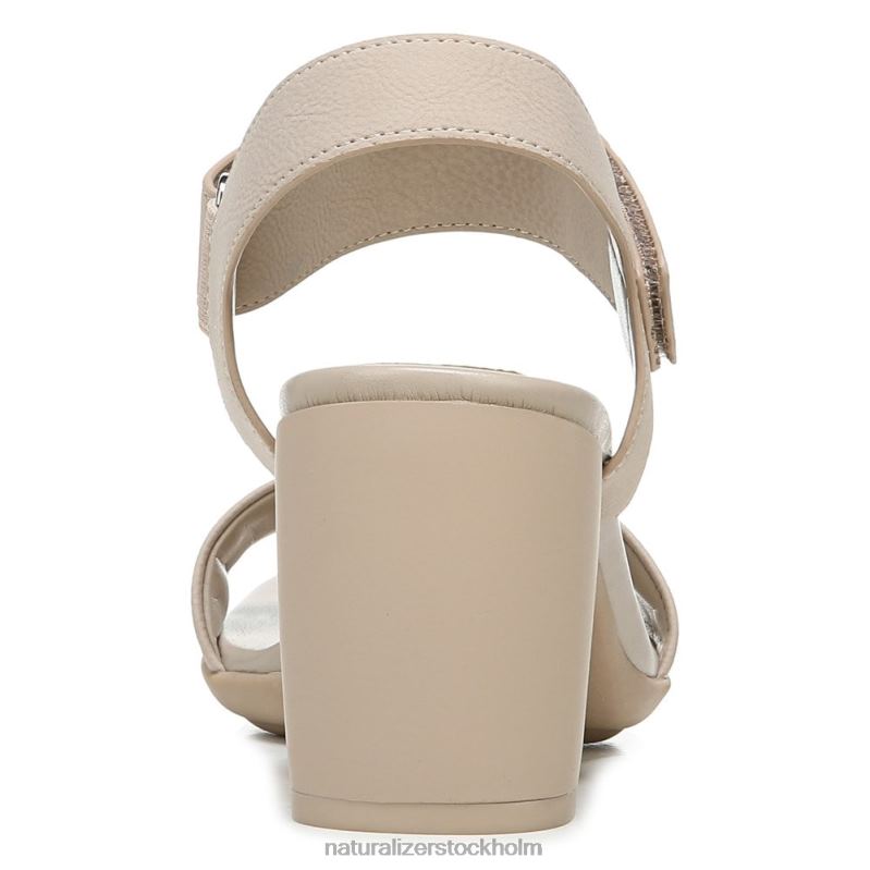 gen n trace klänning sandal sanddrift syntetisk 444DB398 sandaler | Naturalizer kvinnor