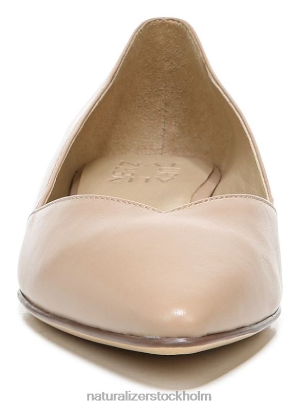 havanna lägenhet knappt nakenläder 444DB195 lägenheter | Naturalizer kvinnor