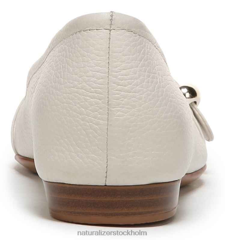 polly platt satin pärlläder 444DB532 lägenheter | Naturalizer kvinnor