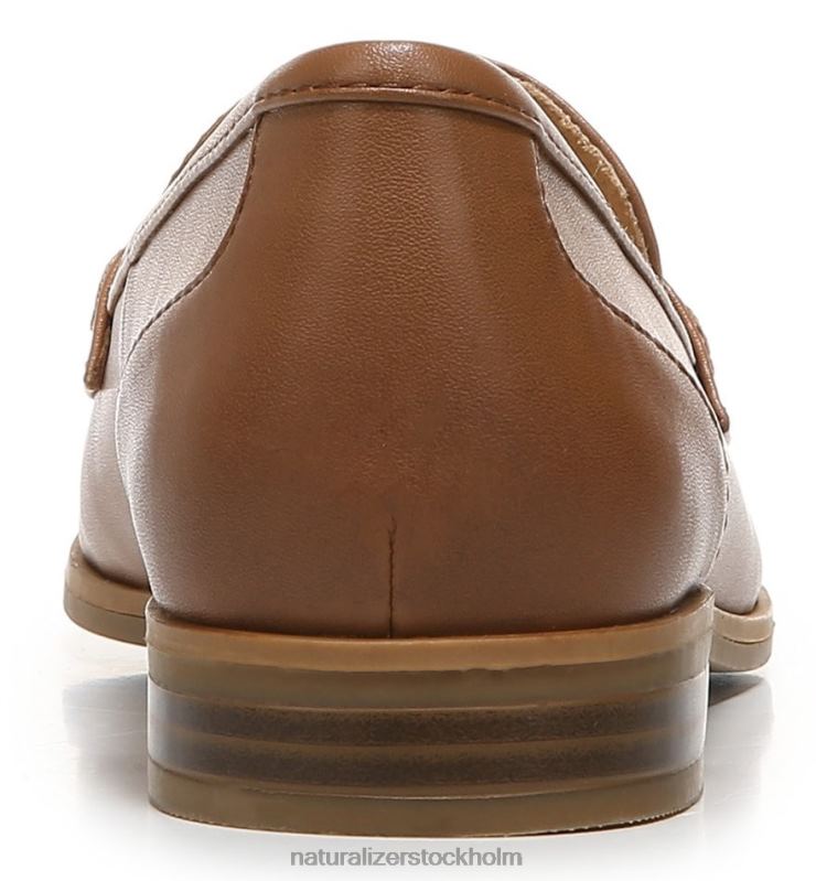 milo loafer syntetiskt engelskt te 444DB396 loafers | Naturalizer kvinnor