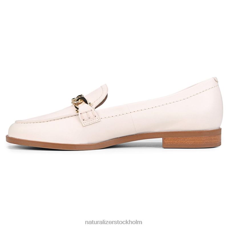 sawyer loafer pärlläder 444DB403 loafers | Naturalizer kvinnor