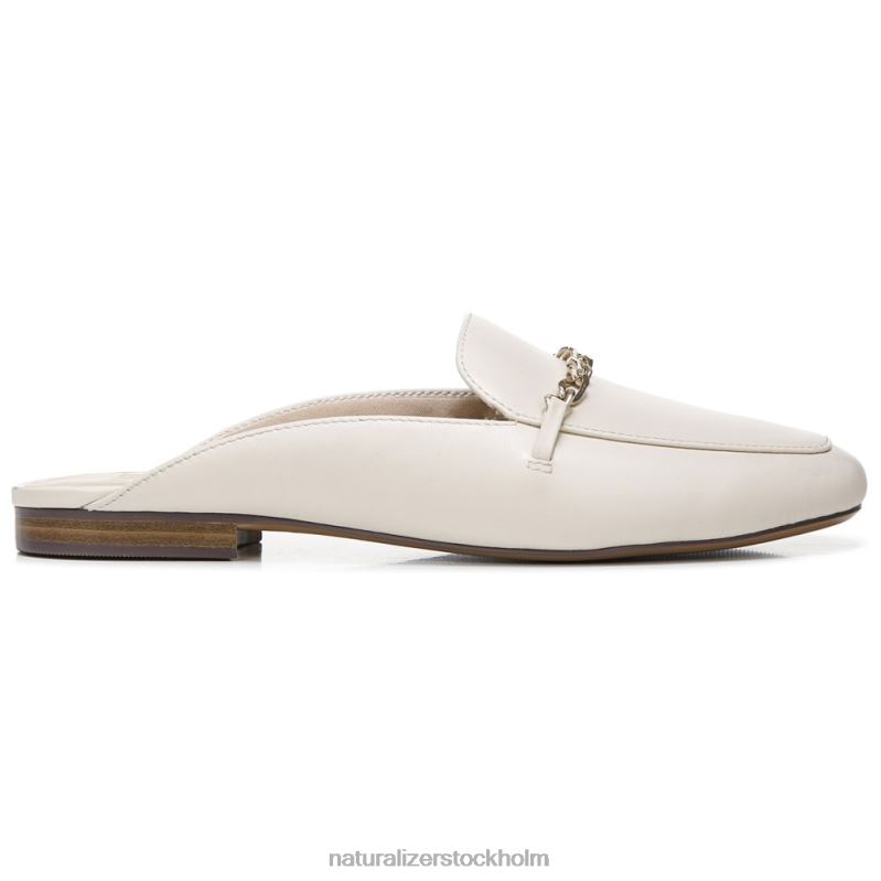 emiline mule porslinsläder 444DB62 mulor | Naturalizer kvinnor