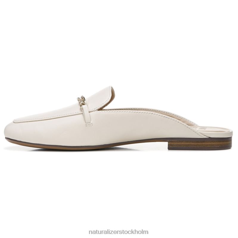 emiline mule porslinsläder 444DB62 mulor | Naturalizer kvinnor