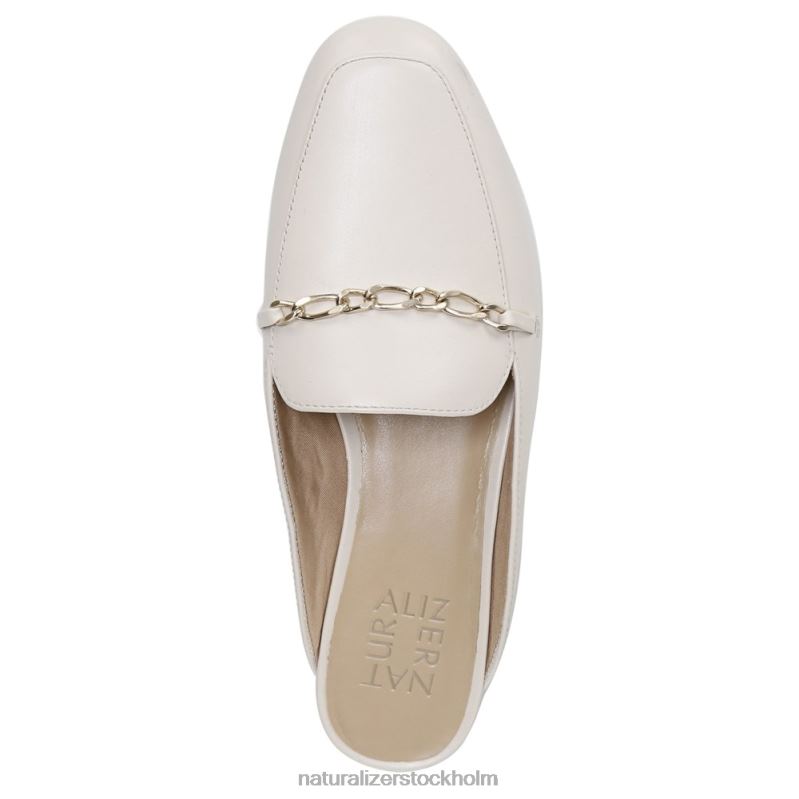 emiline mule porslinsläder 444DB62 mulor | Naturalizer kvinnor