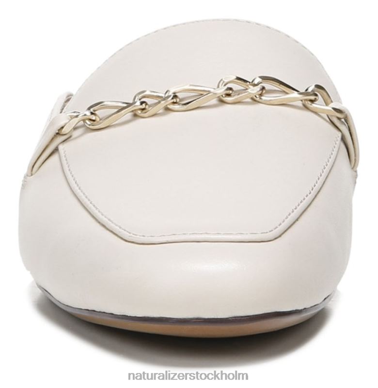 emiline mule porslinsläder 444DB62 mulor | Naturalizer kvinnor