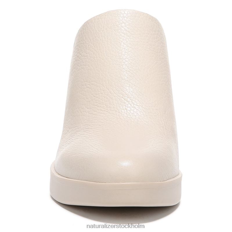 gen n ansluta mule porslinskinn läder 444DB650 mulor | Naturalizer kvinnor