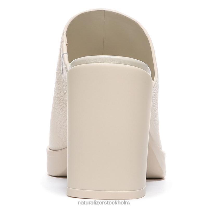 gen n ansluta mule porslinskinn läder 444DB650 mulor | Naturalizer kvinnor