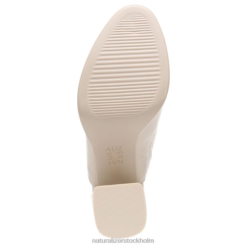 gen n ansluta mule porslinskinn läder 444DB650 mulor | Naturalizer kvinnor