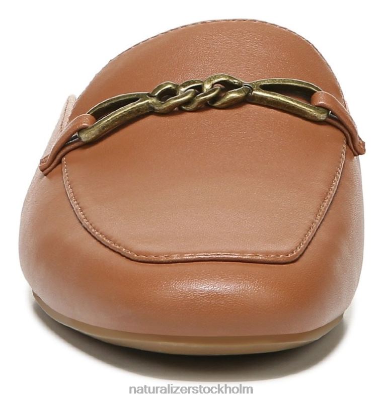 kayden mule syntetiskt engelskt te 444DB508 mulor | Naturalizer kvinnor