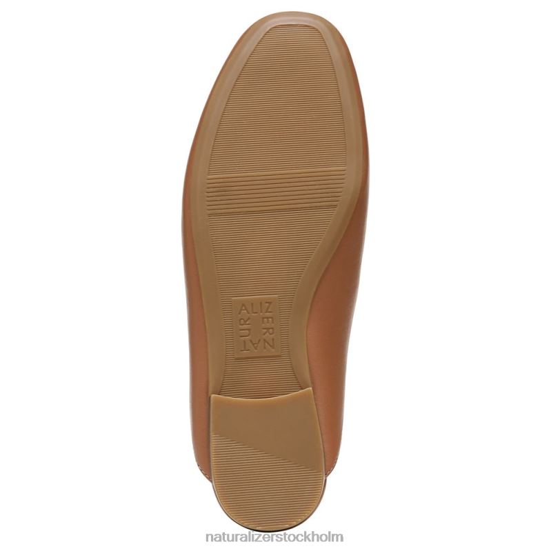 kayden mule syntetiskt engelskt te 444DB508 mulor | Naturalizer kvinnor