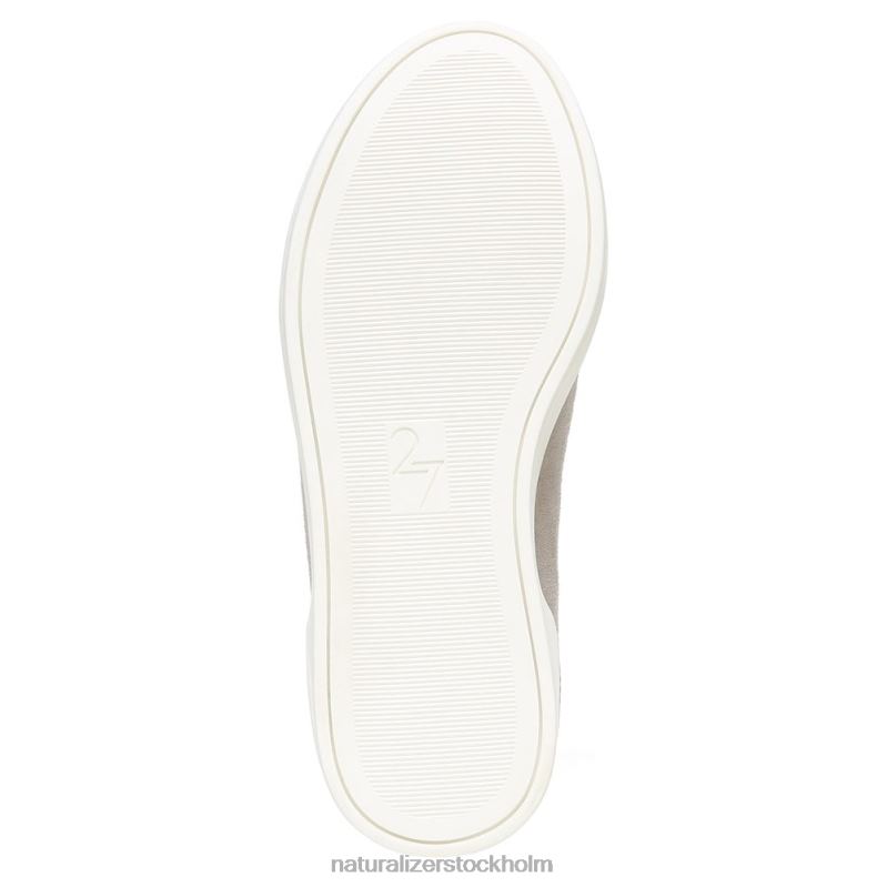 27 redigera valarie sneaker satin pärla krokodil läder 444DB276 sneakers | Naturalizer kvinnor