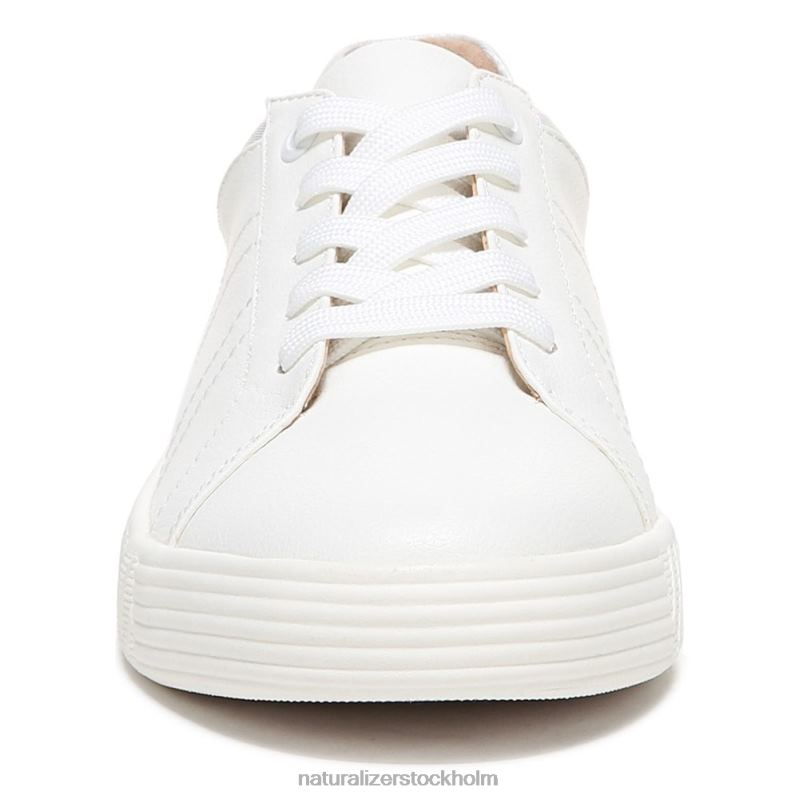 soul neela sneaker silver syntet 444DB408 sneakers | Naturalizer kvinnor