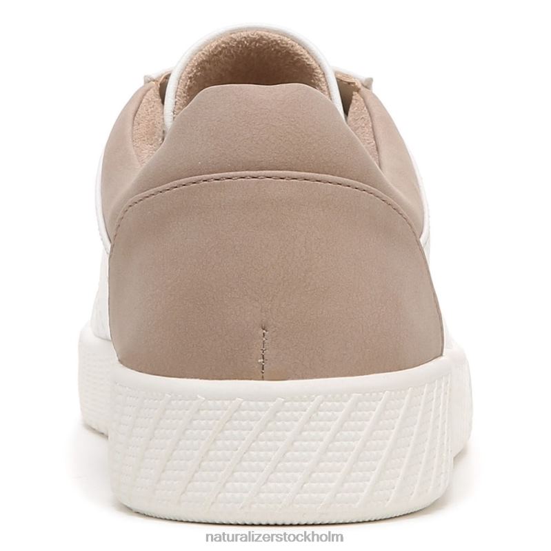 soul neela sneaker vit syntet 444DB409 sneakers | Naturalizer kvinnor