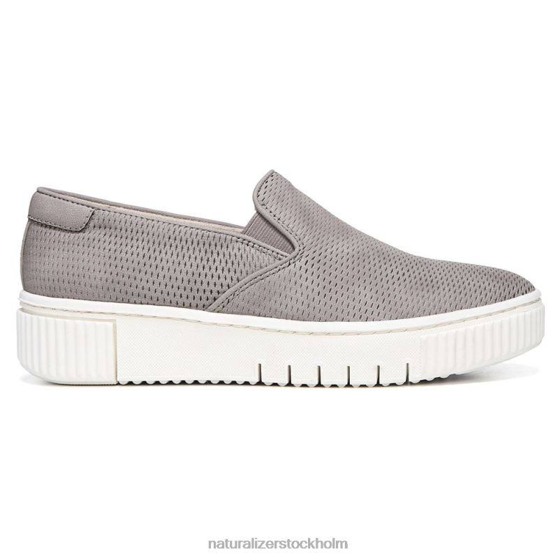 soul tia slip on sneaker svamp syntetisk 444DB399 sneakers | Naturalizer kvinnor