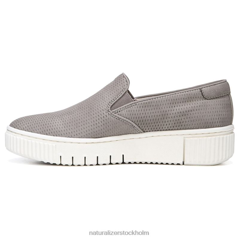 soul tia slip on sneaker svamp syntetisk 444DB399 sneakers | Naturalizer kvinnor