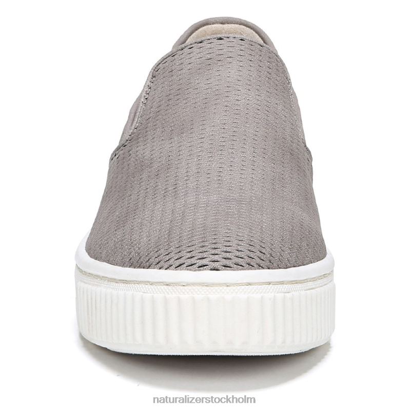 soul tia slip on sneaker svamp syntetisk 444DB399 sneakers | Naturalizer kvinnor