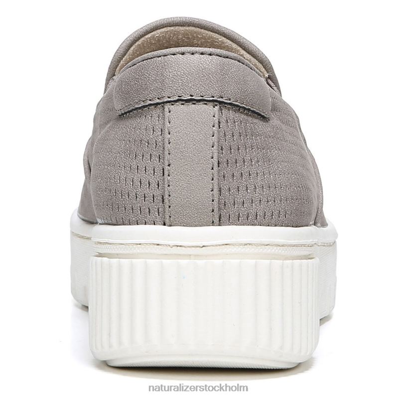 soul tia slip on sneaker svamp syntetisk 444DB399 sneakers | Naturalizer kvinnor