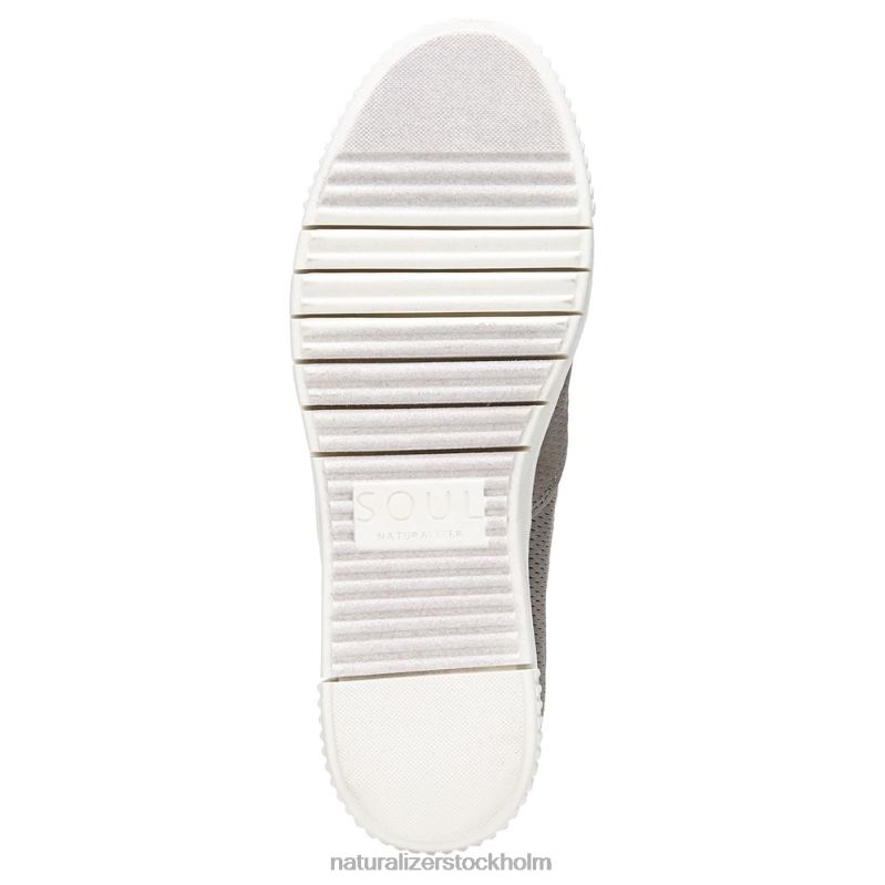 soul tia slip on sneaker svamp syntetisk 444DB399 sneakers | Naturalizer kvinnor