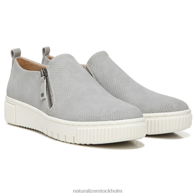 soul turner slip on sneaker syntetisk sten 444DB422 sneakers | Naturalizer kvinnor