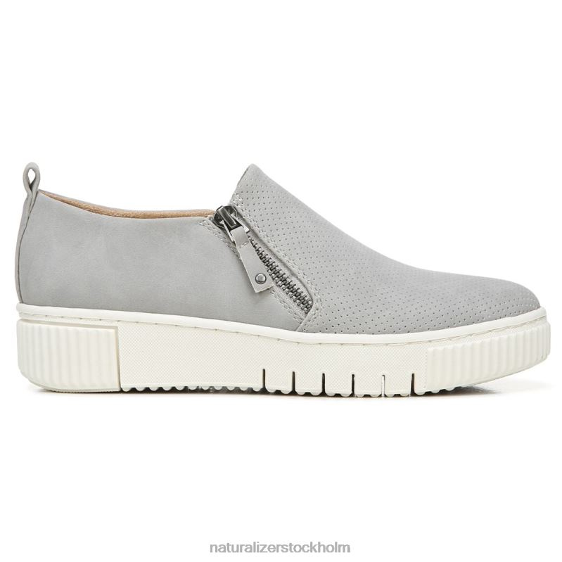 soul turner slip on sneaker syntetisk sten 444DB422 sneakers | Naturalizer kvinnor