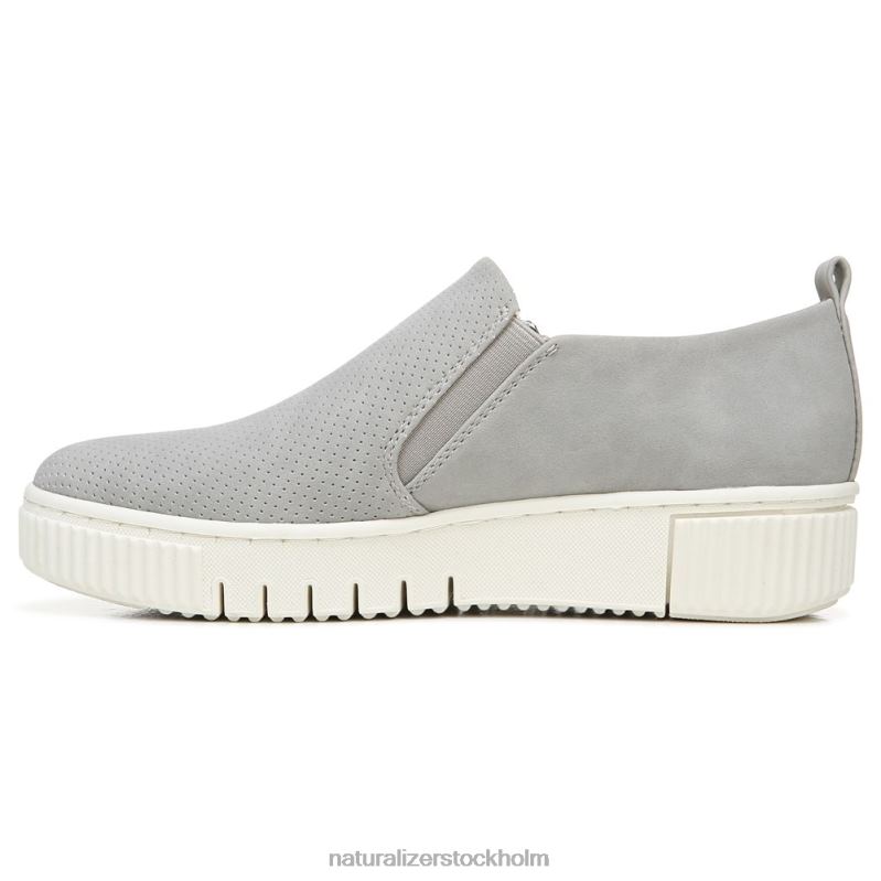 soul turner slip on sneaker syntetisk sten 444DB422 sneakers | Naturalizer kvinnor