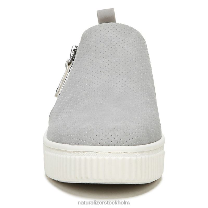 soul turner slip on sneaker syntetisk sten 444DB422 sneakers | Naturalizer kvinnor