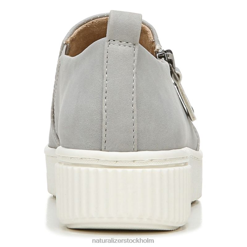 soul turner slip on sneaker syntetisk sten 444DB422 sneakers | Naturalizer kvinnor