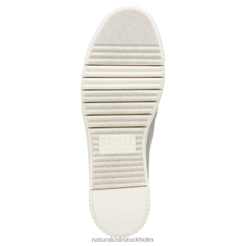 soul turner slip on sneaker syntetisk sten 444DB422 sneakers | Naturalizer kvinnor
